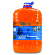 ZIB-CRISTAL20 QLIMA9